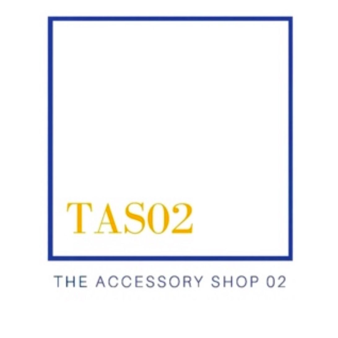 The Accessory Shop 02, 6585 Middlebelt Rd, Ste. 2, Garden City, 48135