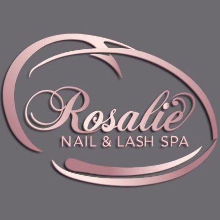 Rosalie Nail And Lash, 300 N Entrance Rd, Sanford, 32771