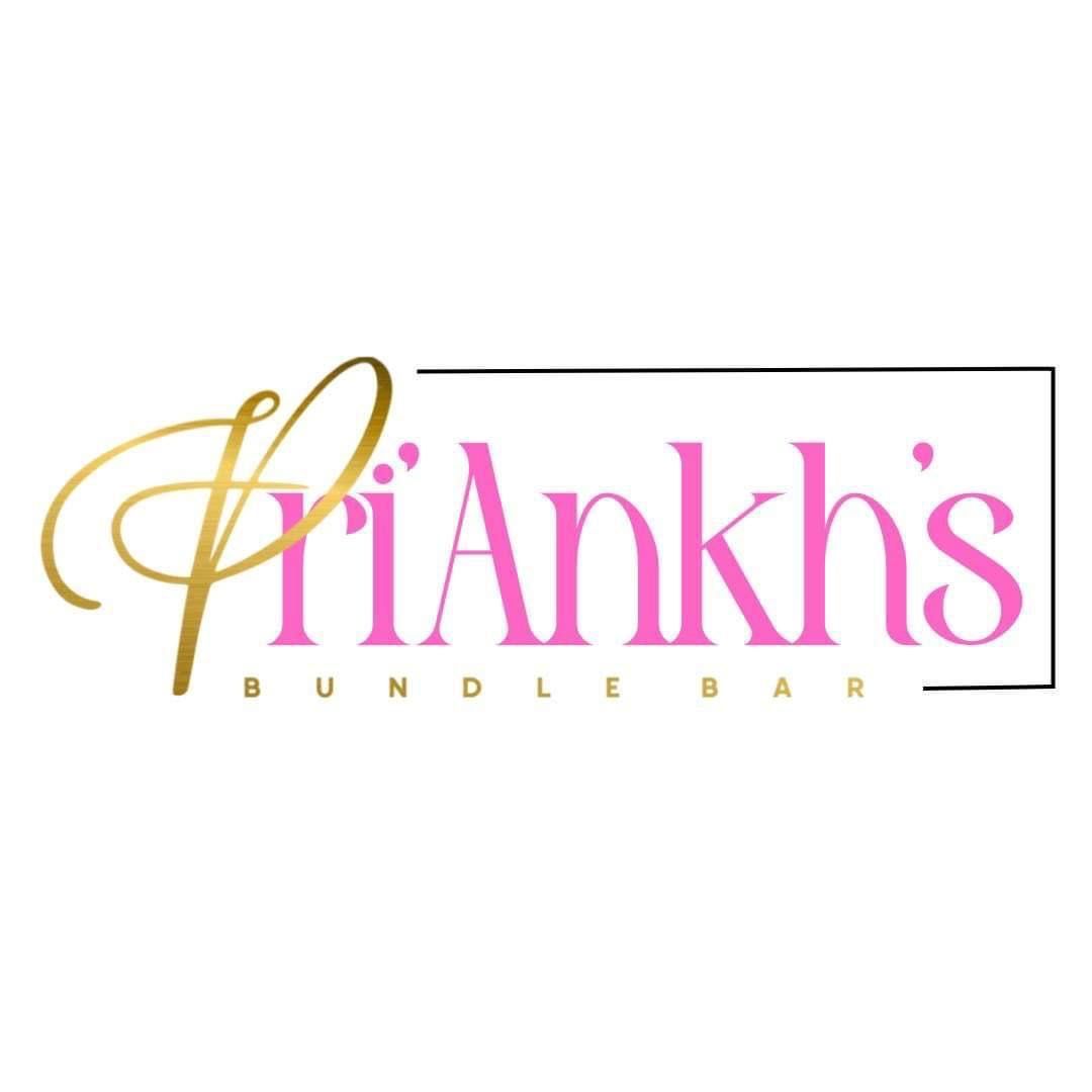 Pri’Ankh’s Beauty Supply, 5415 W Friendly Ave Suite G, Greensboro, 27410