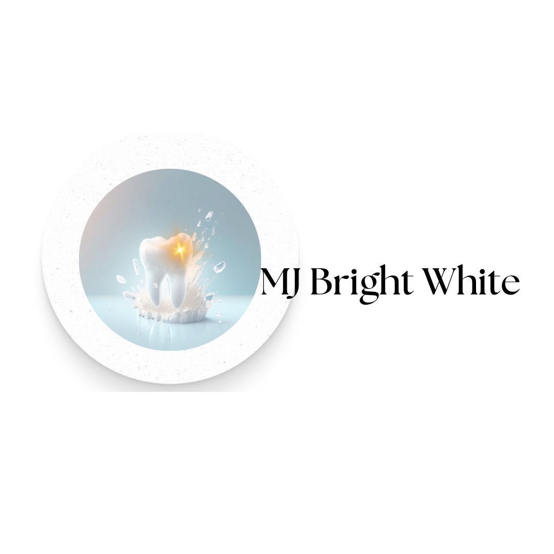 MJ Bright White, 5280 w irlo memorial bronson hwy, Kissimmee, 34746