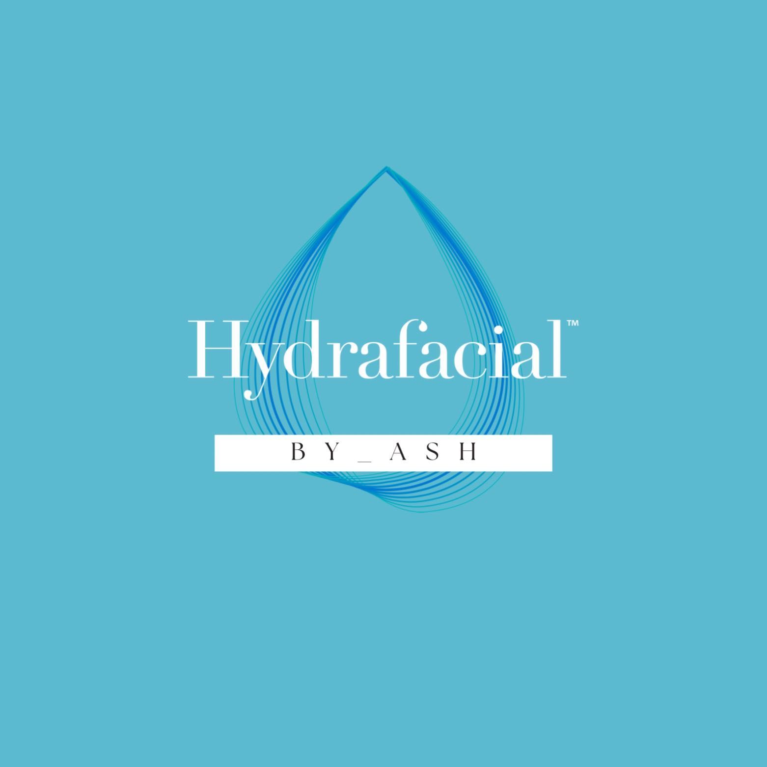 Hydrafacialsby_ash, 5130 Commons Dr, 310, Rocklin, 95677