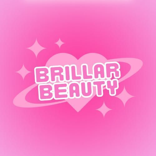 Brillar Beauty, 840 N State Rd 434, Suite 1030, Room B, Altamonte Springs, 32714