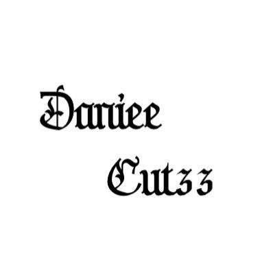 Daniee Cutzz, 7471 Dearborne Rd, Nampa, 83686