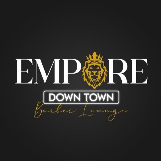 Empyre Downtown | Barber lounge, 2438 Washington Blvd, Ogden, 84401