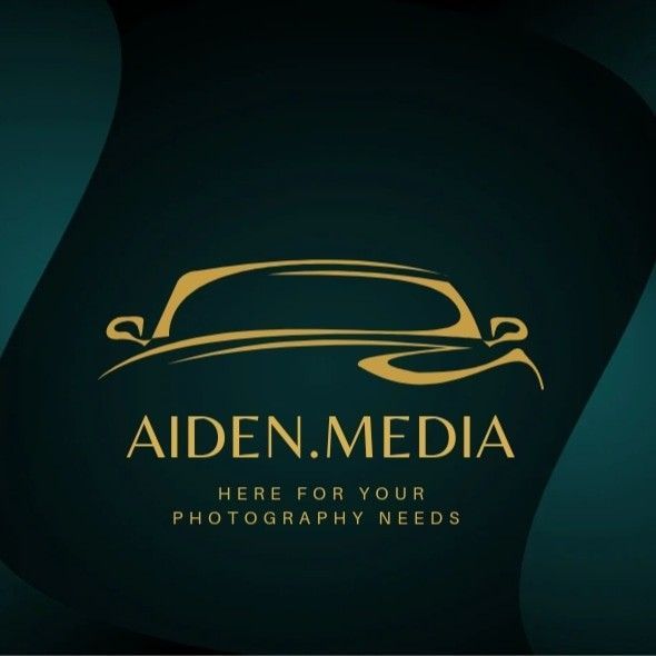 aiden.media, Colorado Springs, Colorado Springs, 80922