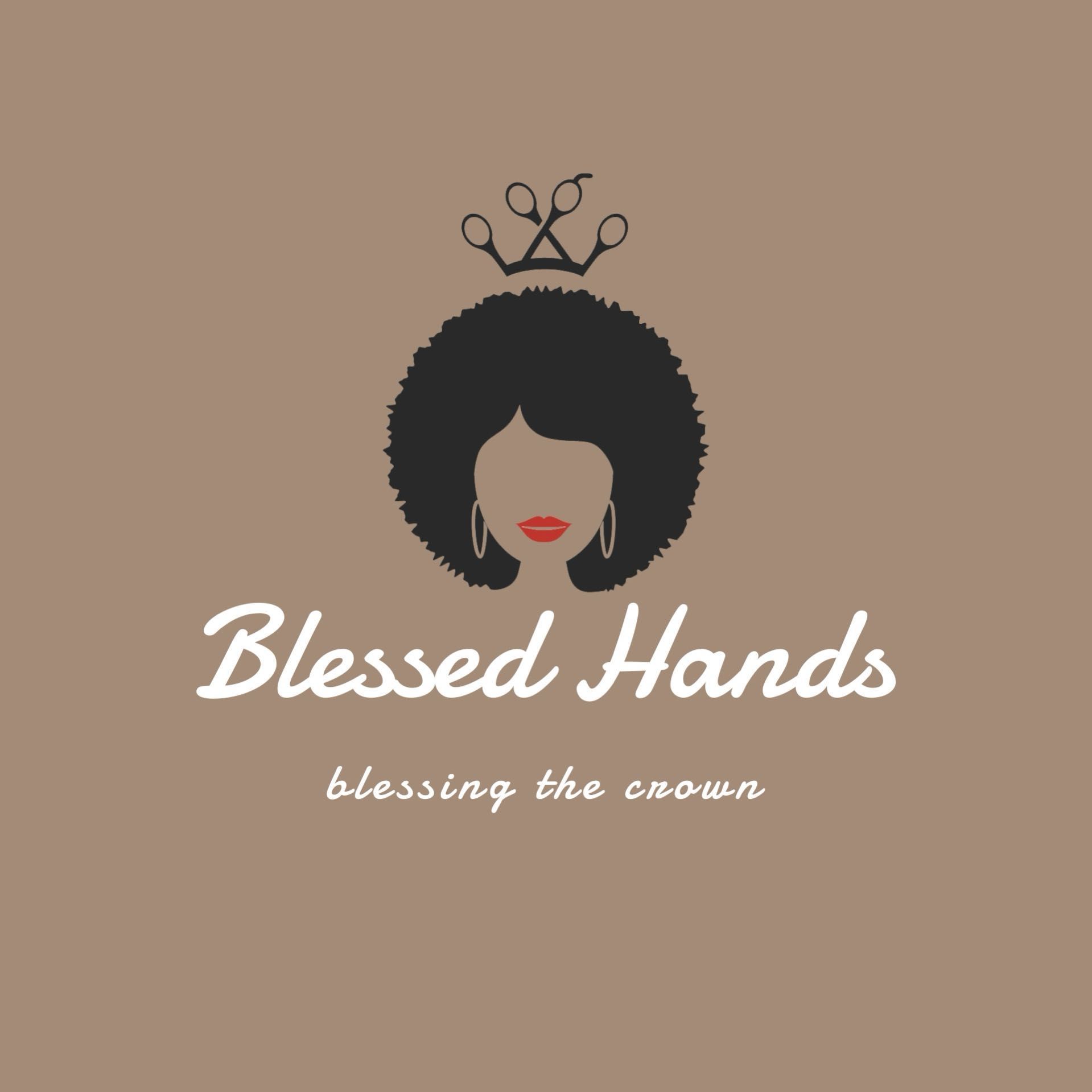 Blessed Hands Studio LLC, 122 Anderson St, Fayetteville, 28301