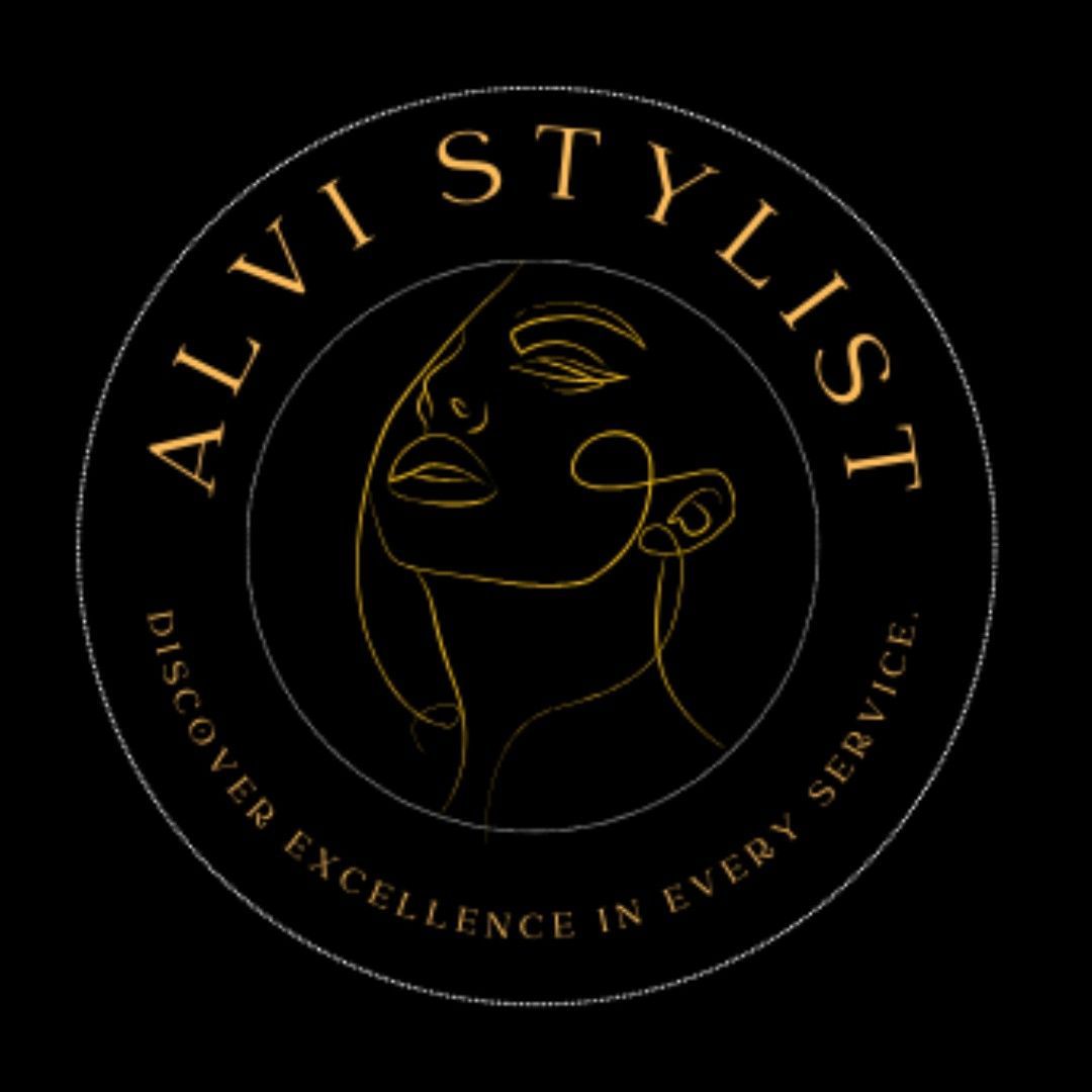 Alvi Stylist, 1019 University Blvd E Suit 202 Silver Spring MD, 20903, 202, Silver Spring, 20903