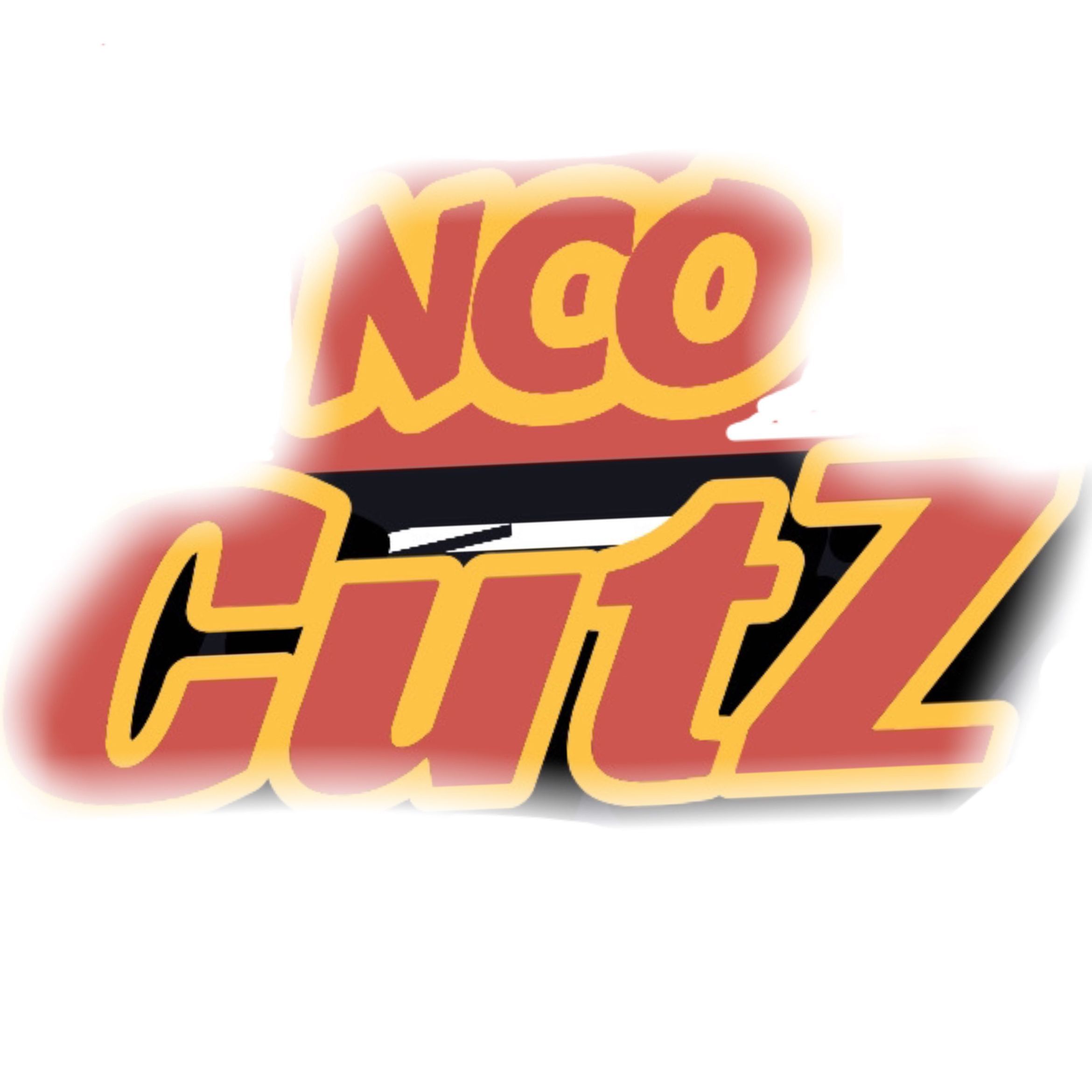 NCO CutZ, Dallas, 75243