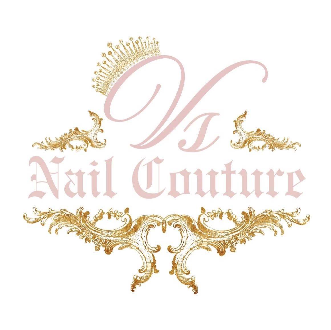 Vsnailcouture, 4904 Holiday Ln, North Richland Hills, 76180