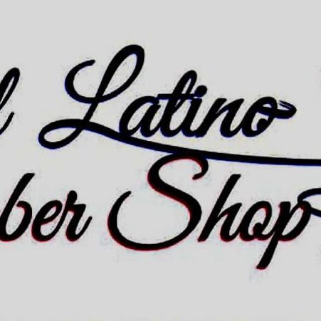 El Latino barbershop, 3007 e 4 ave Hialeah fl 33013, Hialeah, 33013