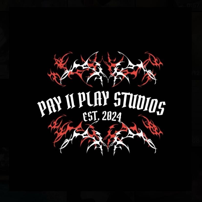 Pay II Play Studios, 2420 Erato St, New Orleans, 70113