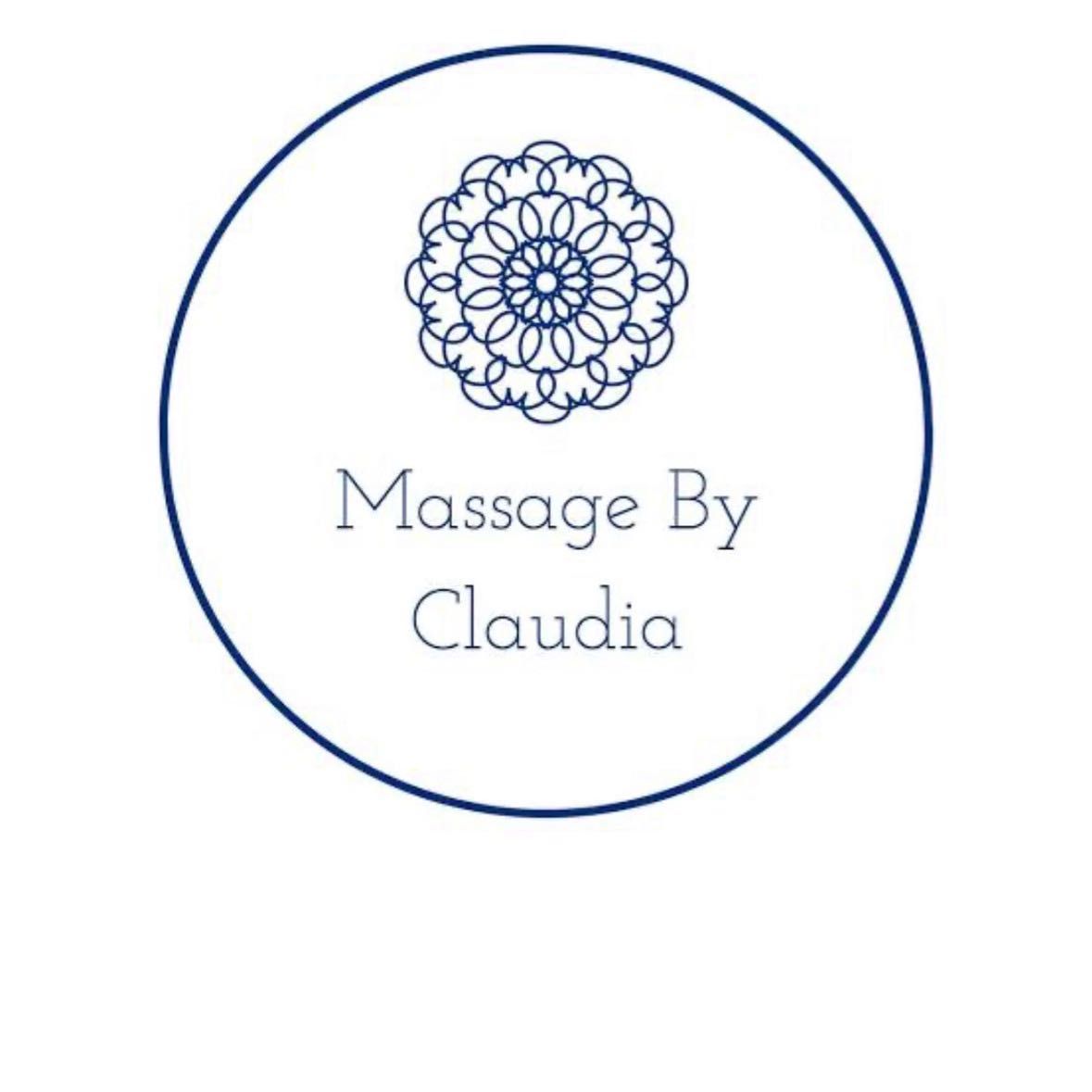 Claudia Massage, Los Angeles, Los Angeles, 90077