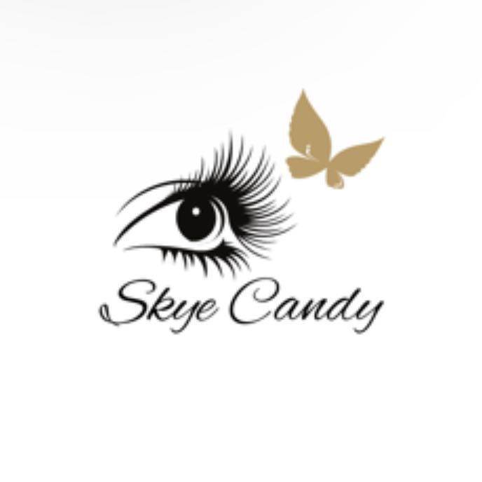 Skye Candy LLC, 3251 US-98 South, Lakeland, 33801