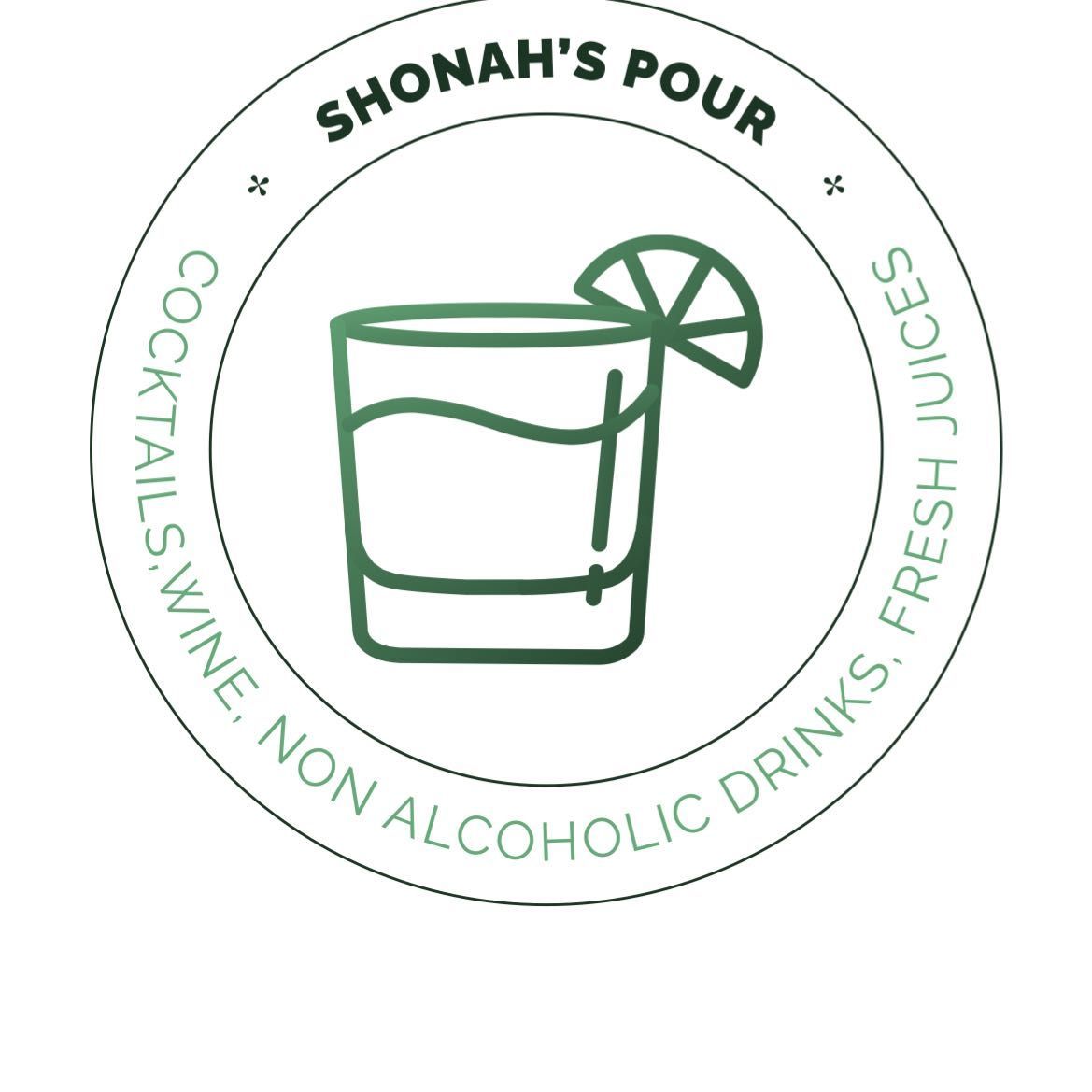 Shonah’s Pour, Mesquite, 75149