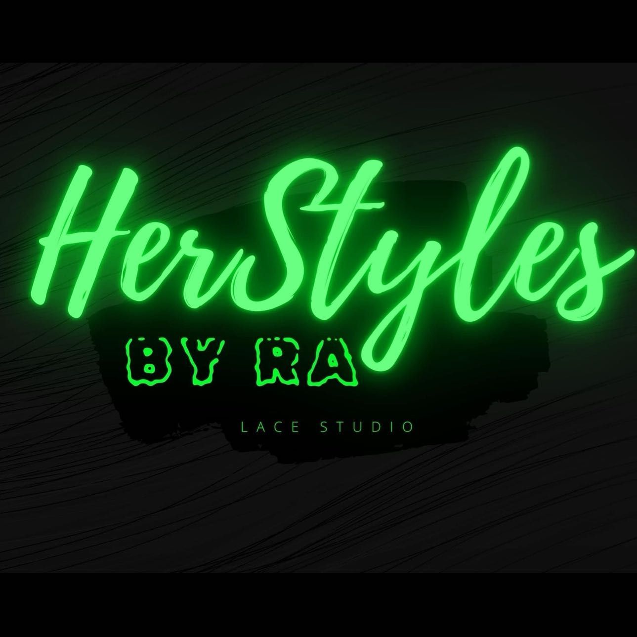 HerStyles By Ra, 9090 Destiny USA Dr, Syracuse, 13204