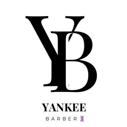 💈Yankee Barber💈, 880 US Highway 27 Clermont, Davenport, 34714