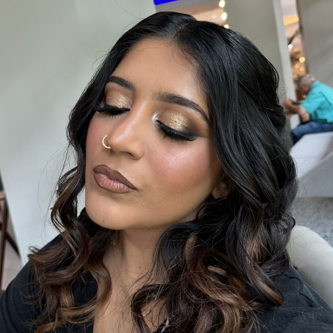 Beauty by Anum, 1346 Star Water Dr, Lawrenceville, 30045