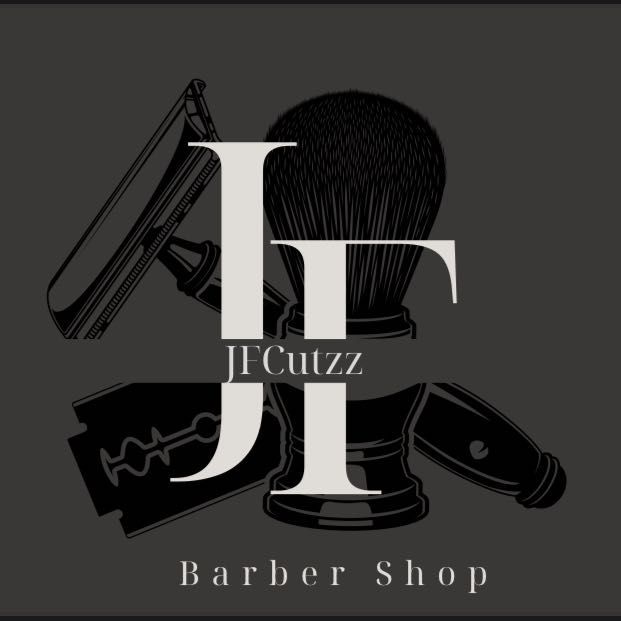 JFCutzz, Calle Aldebarran 566, Urb Altamira, San Juan, 00920