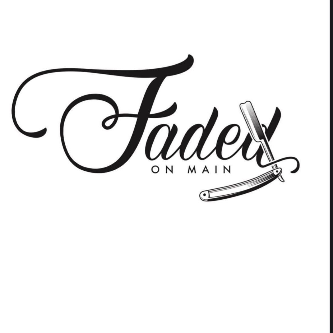 Faded by Katelynne, 1001 S Main St, China Grove, 28023