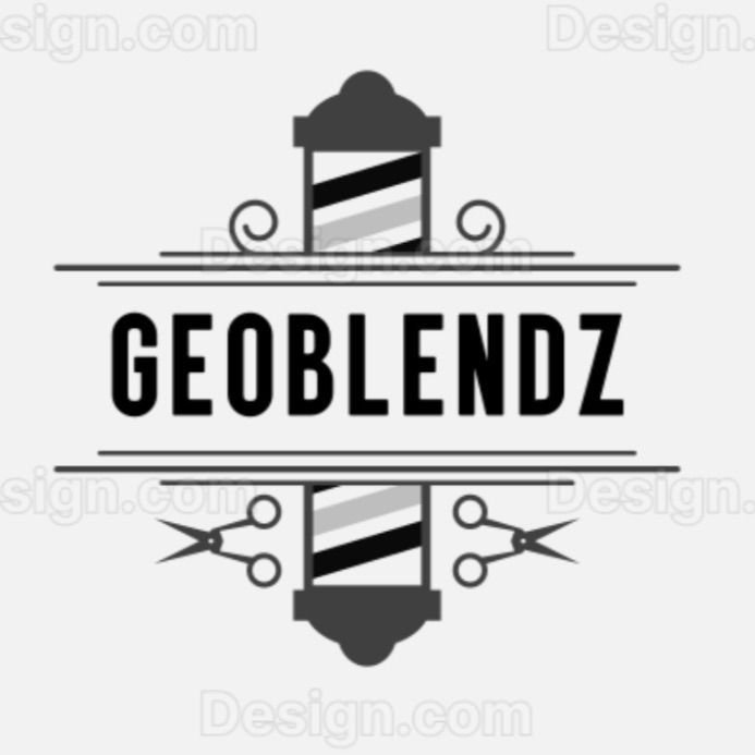 Geoblendz, 1387 Defense Hwy, Gambrills, 21054