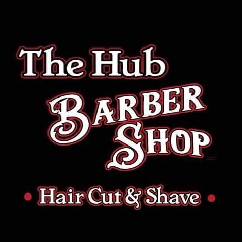 The Hub Barbershop, 110 N Main St, Culver, 46511