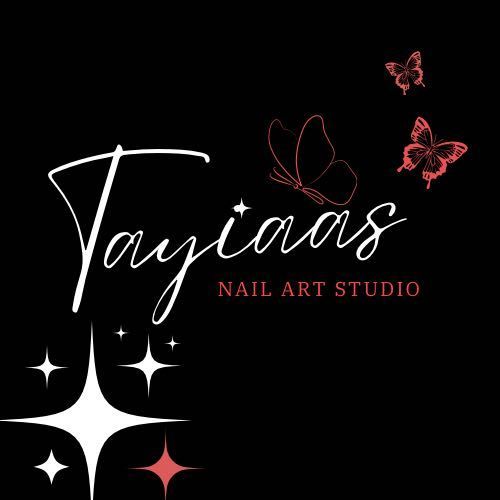 Tayias nails, 4731 Wellesly Dr, Orlando, 32818