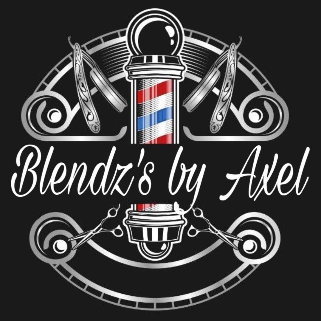 𝓐𝔁𝓮𝓵.𝓑𝓵𝓷𝓭𝔃𝔃💈, 1820 E Peters Colony Rd, Carrollton, 75007