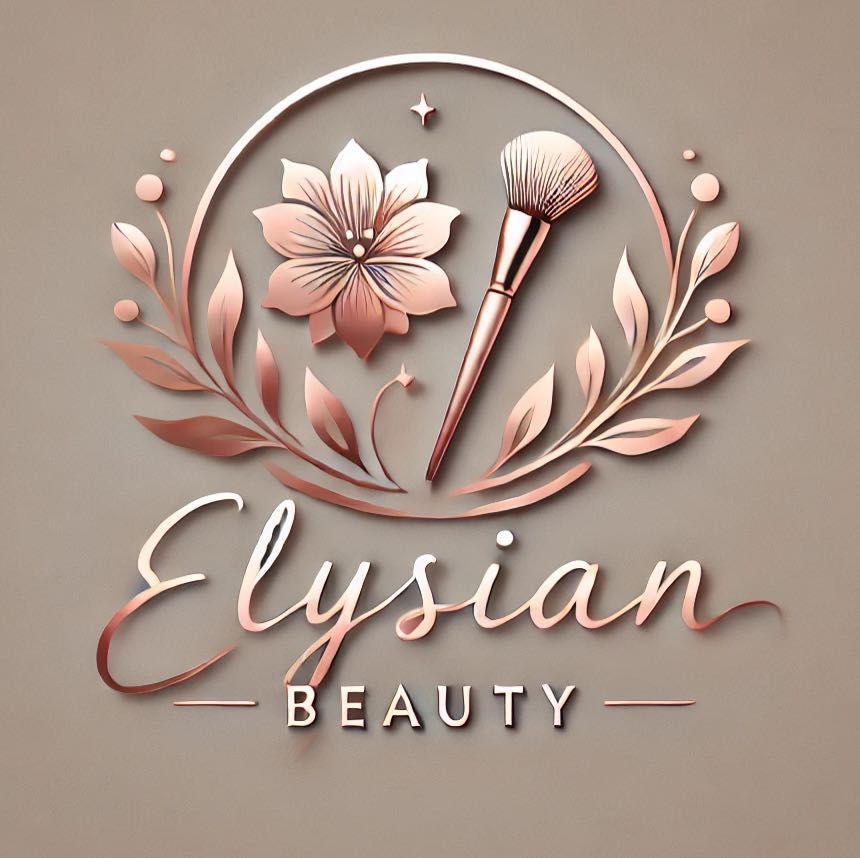 Elysian Beauty, Stockton, 95354