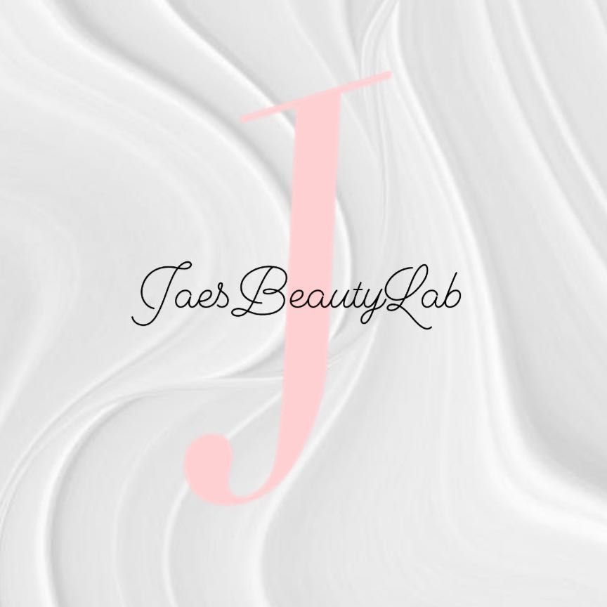 Jaesbeautylab, 118 Woodside Dr, San Antonio, 78228