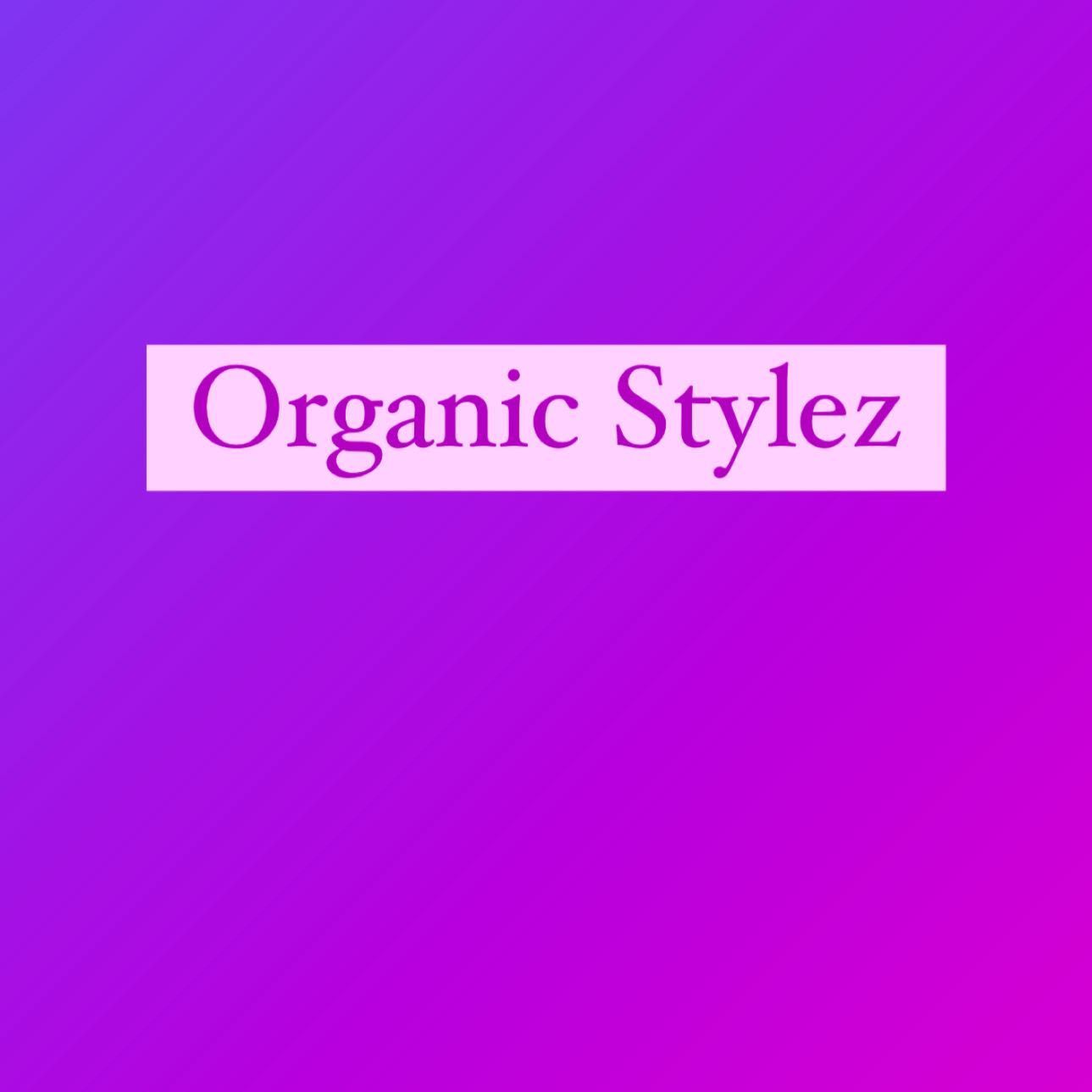 Organic Stylez, Philadelphia, 19132