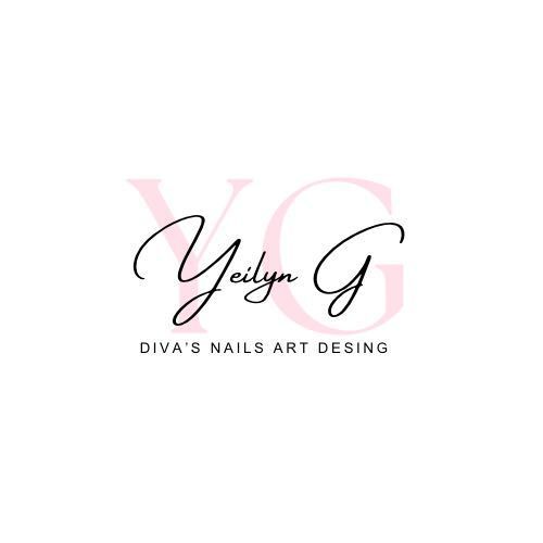 Diva’s Nails Art Design, 13205 SW 137th Ave, SUITE 213, Miami, 33186