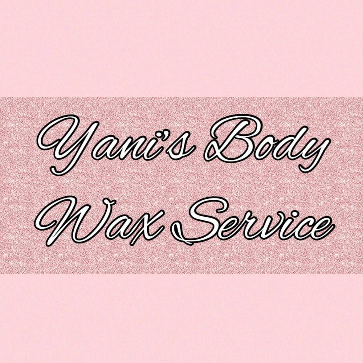 Yani’s Body Wax Service, 732 Hollister St, San Fernando, 91340