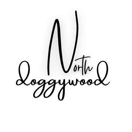 North Doggywood, 11111 Morrison St, North Hollywood, North Hollywood 91601