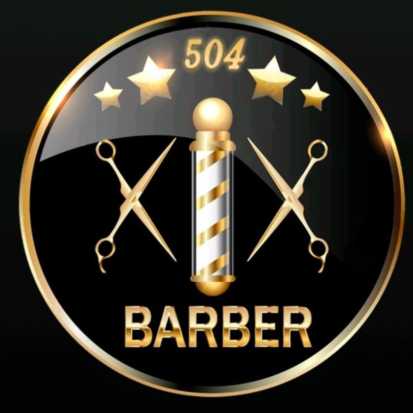 Barber 504, 4321 S Westnedge Ave, 4321 S Westnedge Ave, Kalamazoo, 49008