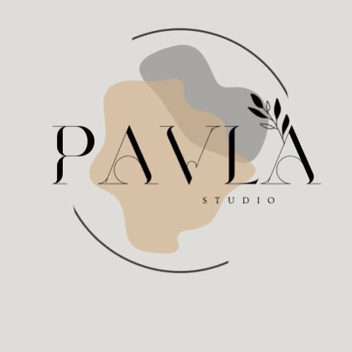 Pavla Studio, 3597 Bristol Cove Ln, St Cloud, 34772