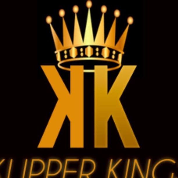 Klipper Kings, 1425 S Santa Fe Ave suite F, Suite F, Edmond, 73003