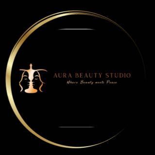 Aura Beauty Studio, 4001 S Buffalo Dr, 114, Las Vegas, 89147