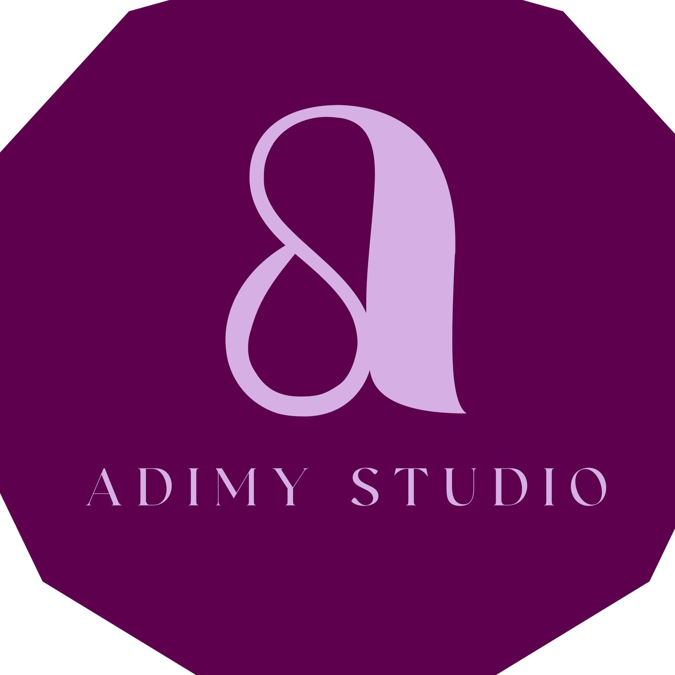 Adimy Studio, 100 Avenida Minillas, Bayamón, 00956