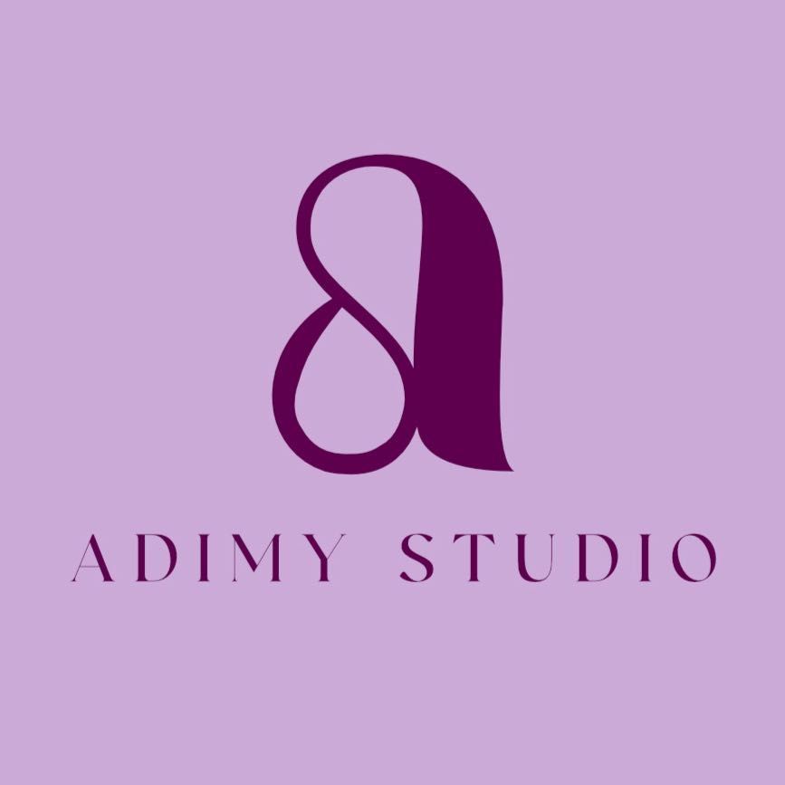 Adimy Studio, Urb Santa Juanita Ave Minillas NM-15, Local 1, Bayamón, 00956