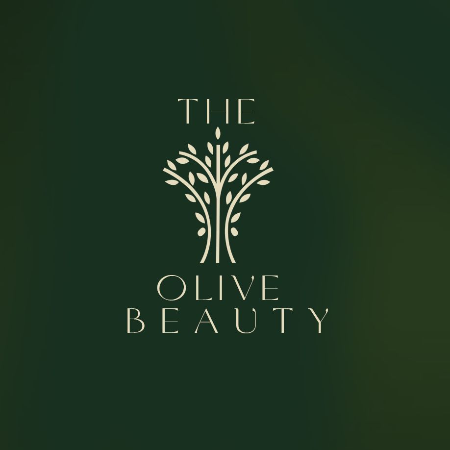 The Olive Beauty, 5375 nw 7 th street, Miami, 33126