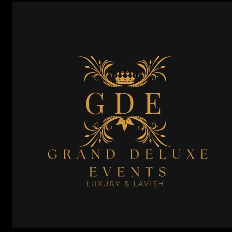 Grand Deluxe Events, Strongsville, 44136