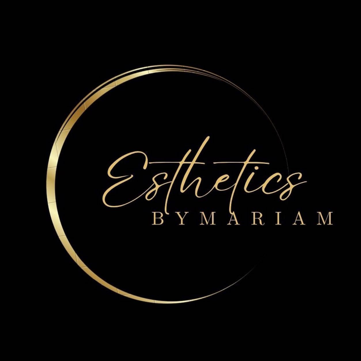 Esthetics.by.mariam, 1076 Golden Gate Blvd W, Naples, 34120