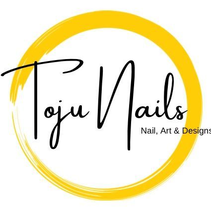 Toju Nails, 9432 Katy Fwy, 450, Houston, 77055