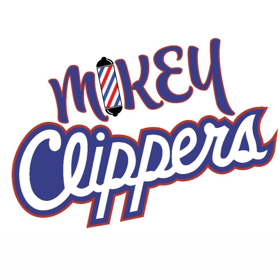 Mikey Clippers, 2539 Palm Bay Rd NE, Palm Bay, 32905