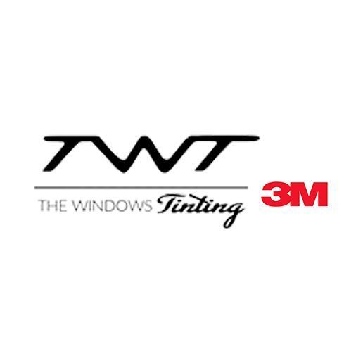 The Windows Tinting North Hollywood, 8055 Lankershim Blvd, North Hollywood, North Hollywood 91605