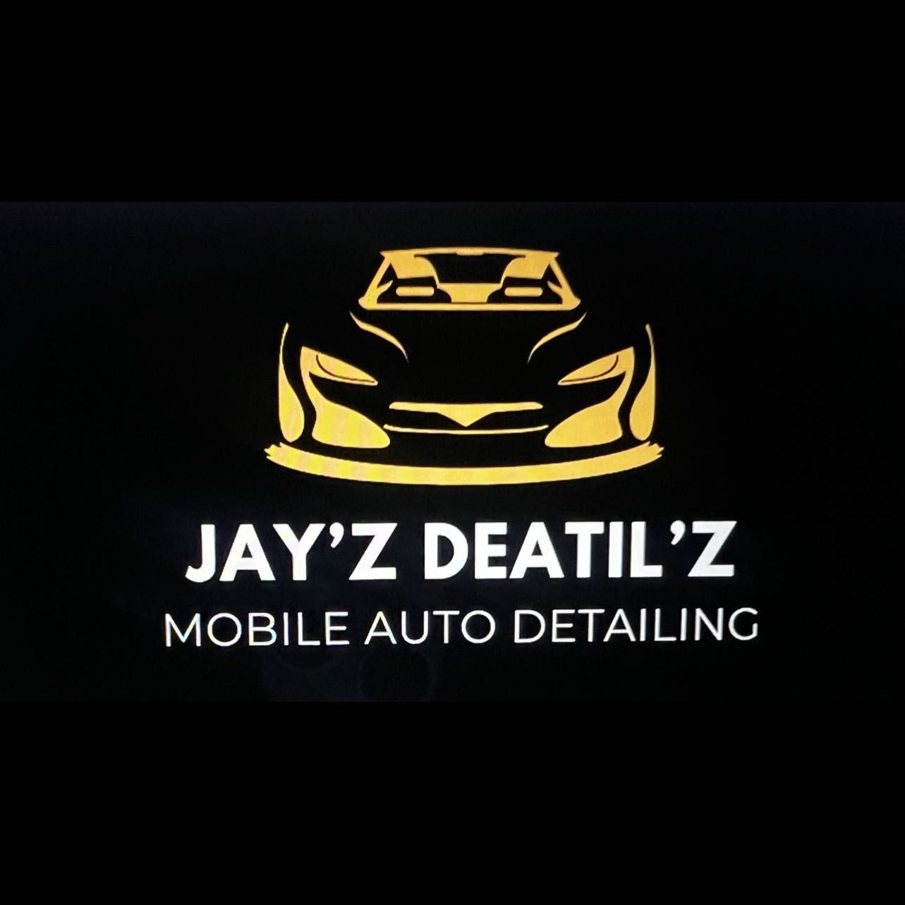 Jay’z Detail’z, Ford Ave, Fords, 08863