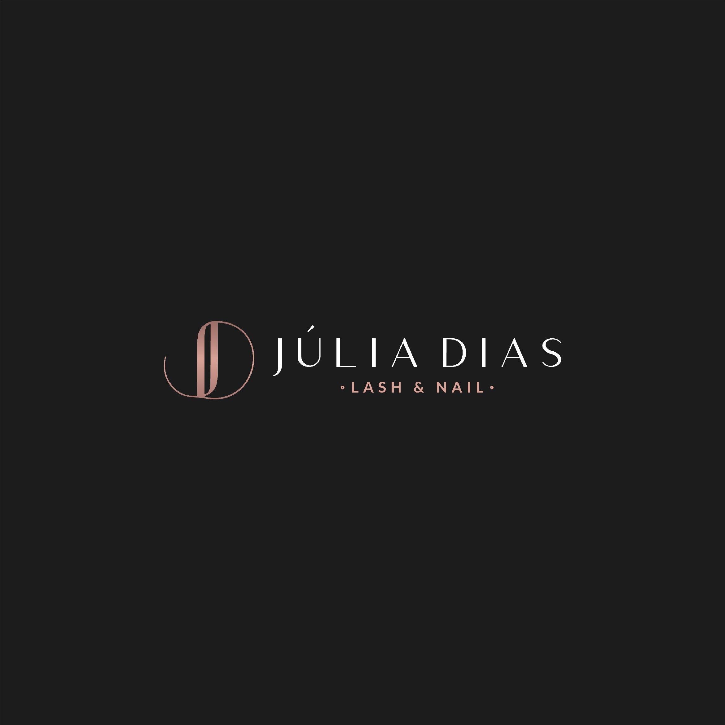 Júlia Dias, 27735 Dream Falls Dr, Wesley Chapel, 33544