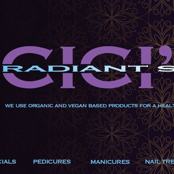 Cici's Radiant Spa, Opa-Locka, 33055