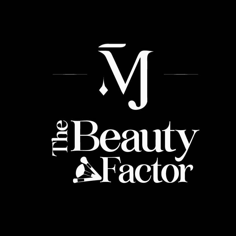 The Beauty Factor, 1621 N John Young Pkwy, Kissimmee, 34741