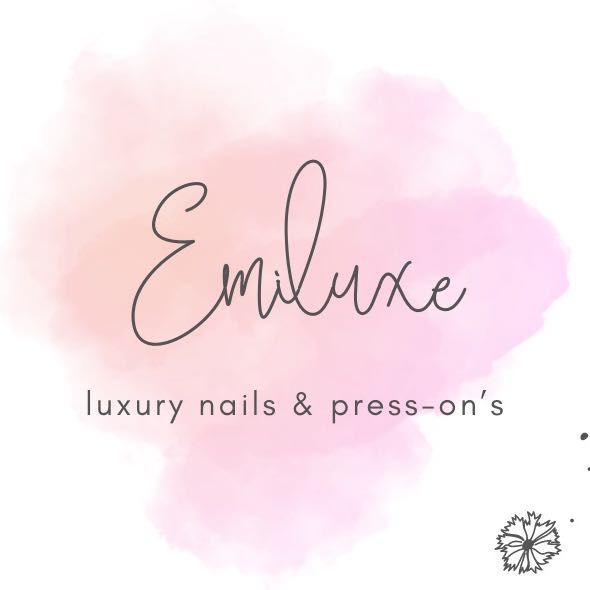 Emiluxe Nails, Tingle Dr, Gulfport, 39501